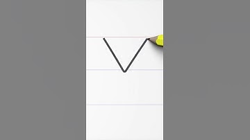 Letter Y writing Practice for Kids #Y, #alphabets #funandlearning  #kidseducation #englishletters