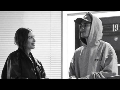 Samet Kardeşler & Sıla Şahin - Aldanırım (Uzun Versiyon. lyrics Şarkı Sözleri)