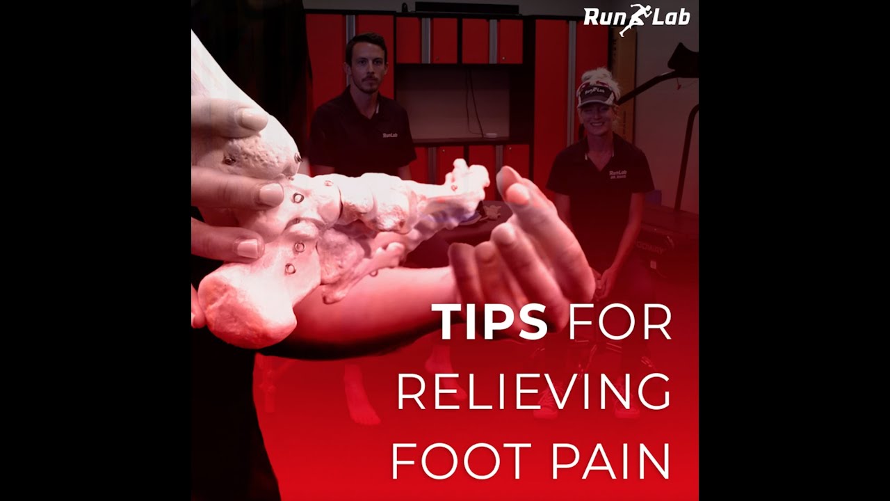 tips-for-foot-pain-youtube