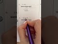 #Maths #OptimumMatematik #MathChallenge #LearnMath