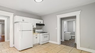 391 Sherman Ave, New Haven, CT Presented by ToniAnn Ulses.