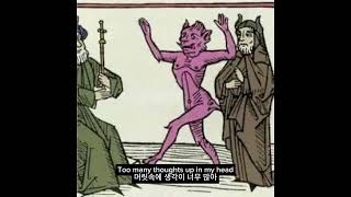 jaydes - ‎entry log (자막, 한글 가사, lyrics)