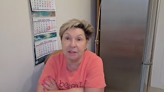 видео: У МЕНЯ ШОК 😱ОТ СТРОИТЕЛЕЙ..ЗАЩИТЫ НЕТ НИГДЕ 😨😆 картинка: У МЕНЯ ШОК 😱ОТ СТРОИТЕЛЕЙ..ЗАЩИТЫ НЕТ НИГДЕ 😨😆