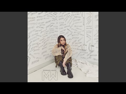 Morgan Wade - Reality