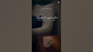 #قرآن #لايك #اكسبلور ##تيك_توك #قران_كريم #اكسبلورفولو #اكسبلورر #قرآن #تلاوة_خاشعة #فولو #دويتو