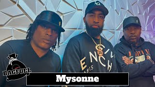 Mysonne | BagFuel