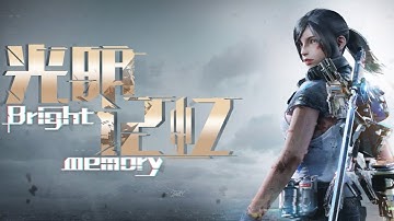 Bright Memory Mobile Gameplay Walkthrough (Part 2) Boss Fight