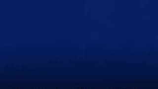 Bunca Gamı Bunca Derdi