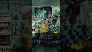 Download Lagu i guess I'm walking on a dream 💭 #mrbeltandwezol #walkingonadream #housemusic #clubsounds MP3