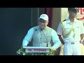 Speech 26 05 2026 Governor Launches The TB Mukt Mumbai Campaign In Mumbai 