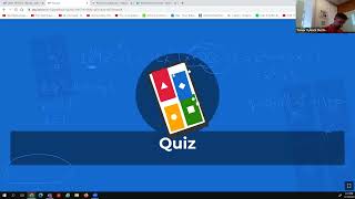 STEM SC Math 105/115 Exam 3 Review
