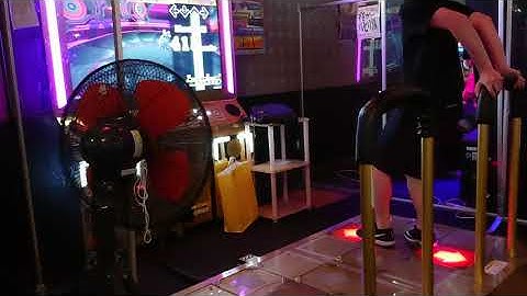 DDRA2O+【DIGITALIZER/Sota F.】ESP 999,930