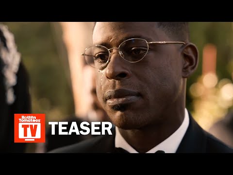 This Is Us Season 6 Teaser | &#039;The Cast Prepares to Say Goodbye&#039; | Rotten Tomatoes TV