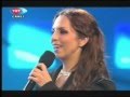 sertab erener every way that i can 50 years eurovision