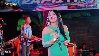 NEW PARAMITA - JANJI SUCI - ULFA DAMAYANTI - WEDDING MILA & RICO - MINDAHAN GEMPOL JEPARA