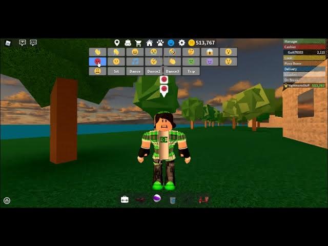 Respondendo a @..recinjokz #foryou😡😡😡 #roblox #vaiparaafycrl