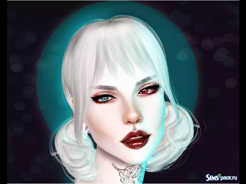 Как скачать и установить дополнения для Sims 3 (Прически и одежда) Как скачать и установить дополнения для Sims 3 (Прически и одежда)