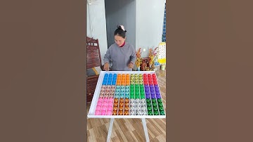 Color Balls Sorting Puzzle – Best Smart Solve Fast