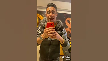 حلاقولو شفت يافرده الصحاب دي قلوبها بارده لايف 