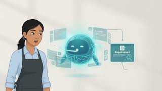 How Standard AI Copilot Helps Food SMEs Improve Food Safety screenshot 3