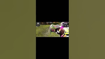 How To Use Awm Without Reload 🙀 #shorts @bluegamegaming