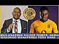 USAJILI WA YANGA UCHAMBUZI WA RAMADHANI MBWADUKE ISHU YA MAX NZENGELI KUTUA KAIZER CHIEFS NABI NOMA USAJILI WA YANGA UCHAMBUZI WA RAMADHANI MBWADUKE ISHU YA MAX NZENGELI KUTUA KAIZER CHIEFS NABI NOMA