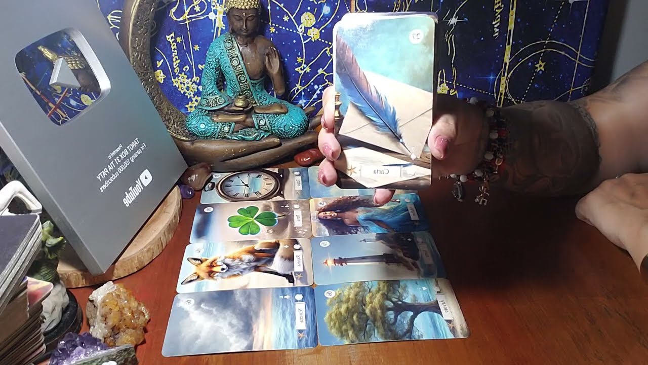 AGUENTA CORAÇÃO ❤ QUE ESSA QUÍMICA VAI FAZER ATÉ O CABELO DO NARIZ ARREPIAR 💞🤣