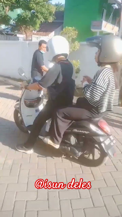 awas viral 🤭 #quotes #blambangan