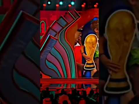 ديديه ديشامب مدرب فرنسا مع ابنه وكأس العالم توقعاتكم مين يفوز بكاس العالم تيم أيكونز تيم ستار