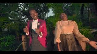Waliwo Ensonga – Mima Michael ft. Pr Aidah Ssettenda ( Gospel Music Uganda)