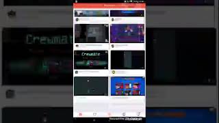 Nonolive Yayincilarına Bagiş Attim Cildirdi