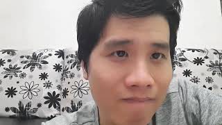 Dosen Fantastis - Cover Pura Pura Lupa (Bukan Video Mesum)