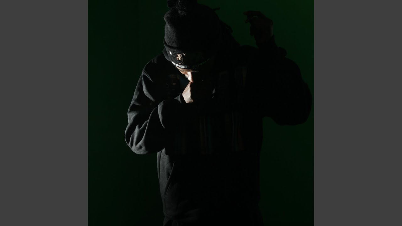 Guarda The Illest Smoke su YouTube Guarda The Illest Smoke su YouTube