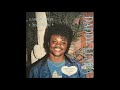 Daddy Lumba Lumba Brothers Sika Asem 1990 Vinyl Discogs daddy lumba lumba brothers sika