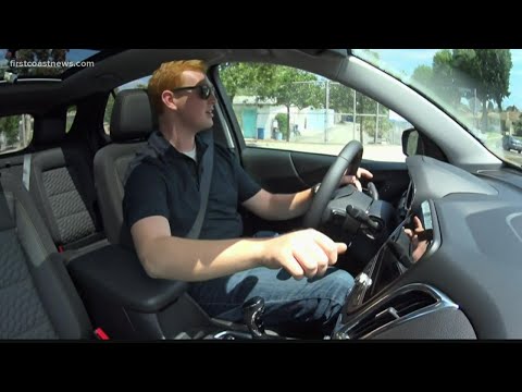 Safety tips during