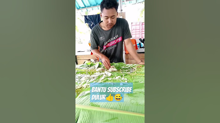 video kocak makan dimeja#gokil#video#videokocak#lucu#viral#ngakakabis#kelakuanwarga62#shorts