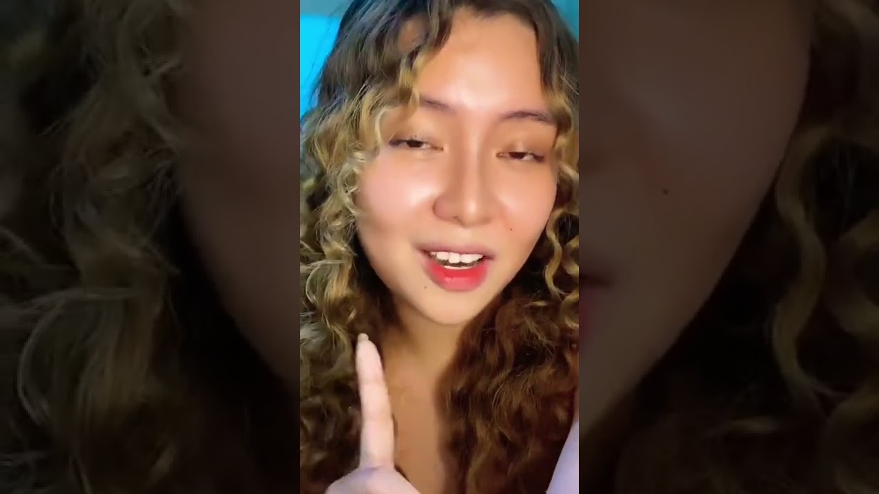 Try again next time😂 