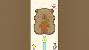 satiszone level 3 #foryou #games #gaming #level3#subscribe