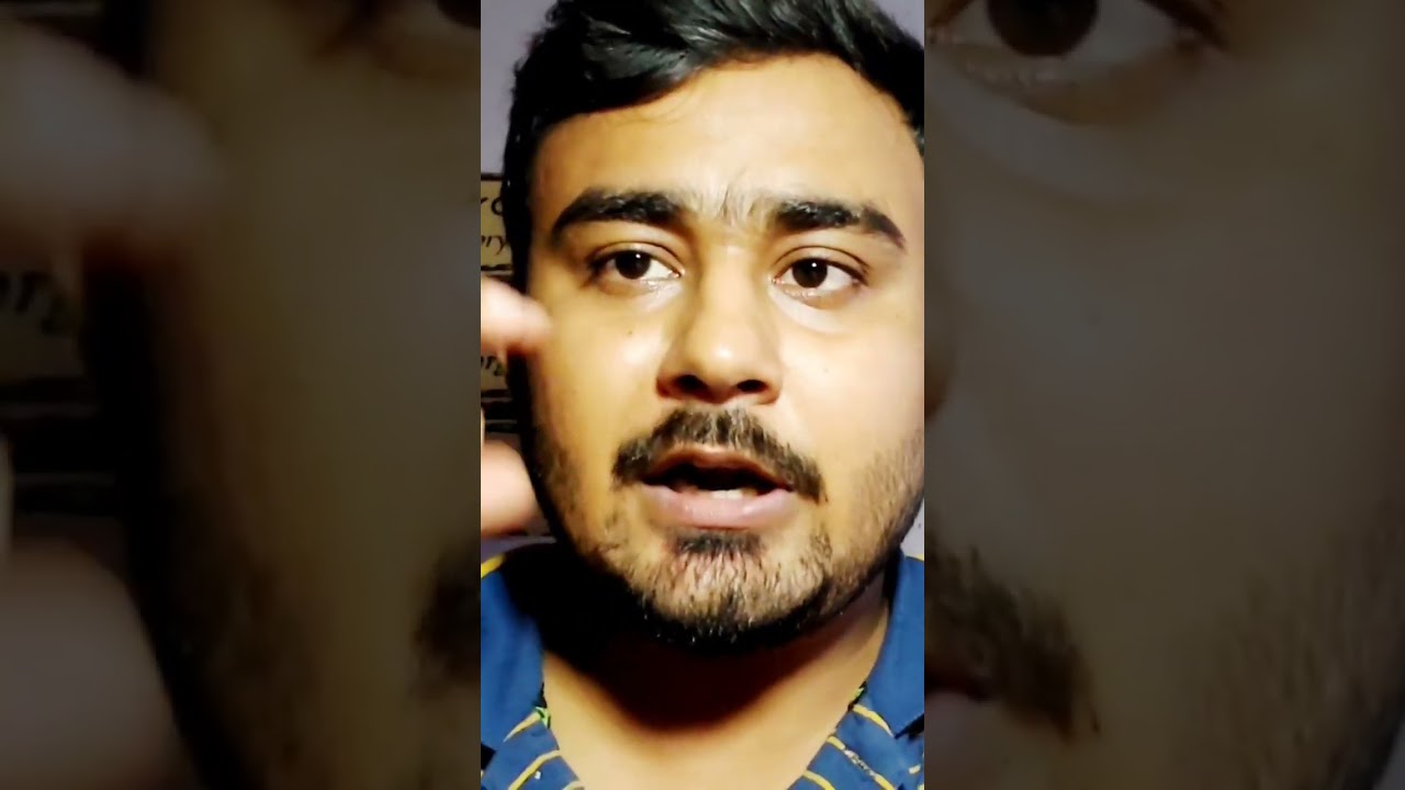 SSC Steno 2023 Photo Rejected in the Application Rejection Status SSC Steno 2023 Expected Safe Score