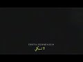 اغنيه جميلة علئ مسلسل هويتي هيا جميلة جانجام اغنيه جميلة علئ مسلسل هويتي هيا جميلة جانجام