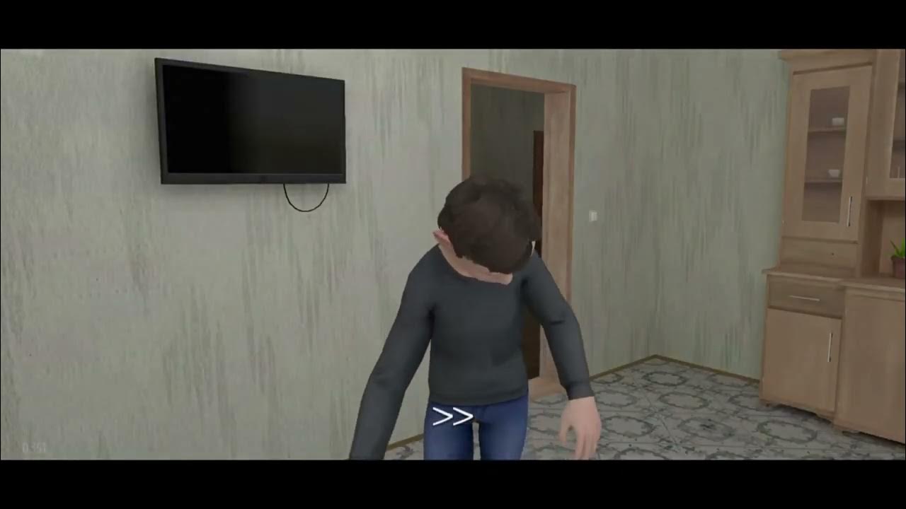 schoolboy-runaway-beginning-cutscene-high-definition-youtube