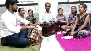 He Rashtra Devtanche