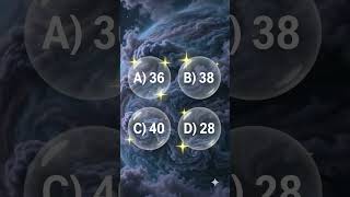 BODMAS Trick in 30 Seconds 🔥 #shorts #maths #mathematicclass10