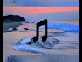 I Want JesusYo quiero a Jesus planetshakers Subtitulada de Ingles a Español I Want JesusYo quiero a Jesus planetshakers Subtitulada de Ingles a Español