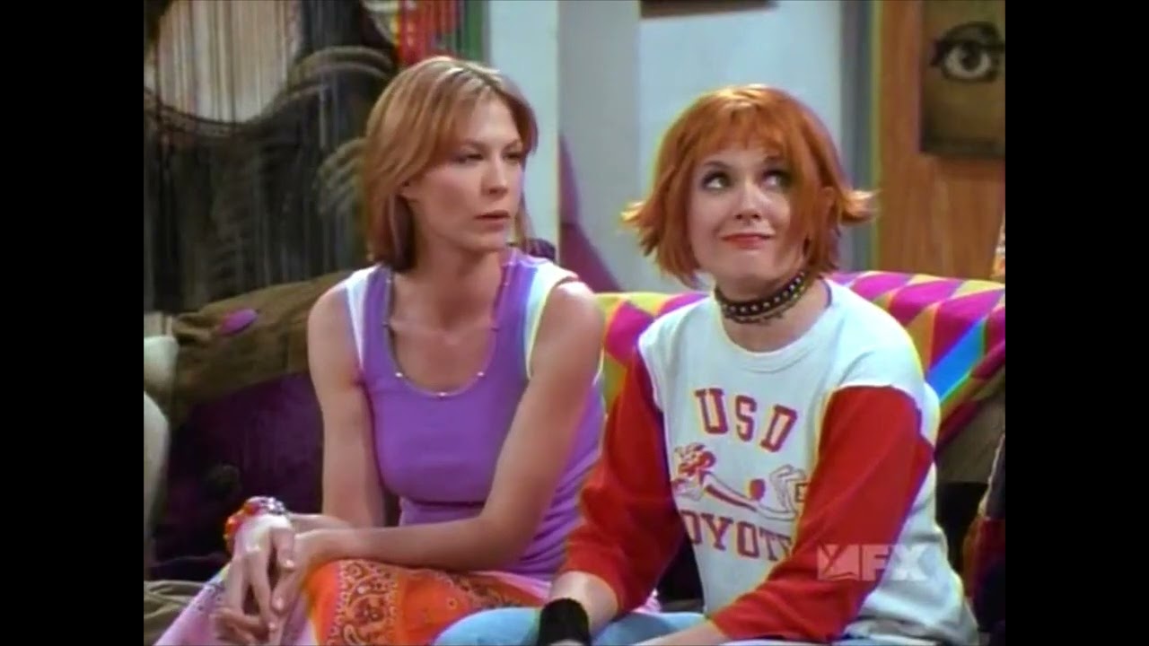 dharma and greg season 3 episode 24 be my baby 480