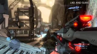 MULTIPLAYER: BINARY SLAYER IS AWESOME!!!!!!!!!!!!!!