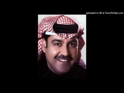 ميحد حمد انا مغذي للهوى