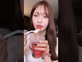 【WAKE UP-TO-MAKEUP READY DUO​】#陶器肌 HOW TO by 藤田 みりあ #shorts