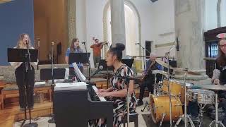 2nd Sunday of Easter 2026