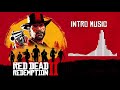 Red Dead Redemption 2 Official Soundtrack Intro Music mp3
